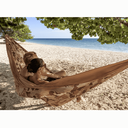 LA-SIESTA-COLIBRI-DOUBLE-HAMMOCK-SAHARA-ATMOSHERIC-1-CLH20-C6 LA SIESTA ΔΙΠΛH ΑΙΩΡΑ COLIBRI CAMO SAHARA