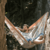 LA-SIESTA-COLIBRI-DOUBLE-HAMMOCK-SAHARA-ATMOSHERIC-3-CLH20-C6 LA SIESTA ΔΙΠΛH ΑΙΩΡΑ COLIBRI CAMO SAHARA