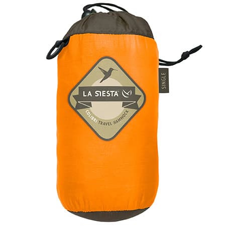 LA-SIESTA-COLIBRI-SINGLE-CLH15-5-4-RE-1 LA SIESTA MONH ΑΙΩΡΑ COLIBRI ΠΟΡΤΟΚΑΛΙ