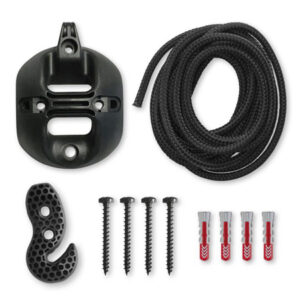 LA SIESTA ΣΕΤ ΑΝΑΡΤΗΣΗΣ ΓΙΑ ΑΙΩΡΑ – ΚΑΡΕΚΛΑ CASAMOUNT