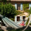 LA-SIESTA-DOUBLE-HAMMOCK-PALOMA-OLIVE-ATMOSHERE-1-PAH164ATS161-1 LA SIESTA ΔΙΠΛΗ ΑΙΩΡΑ PALOMA ΛΑΔΙ
