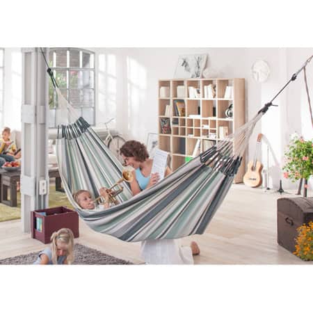 LA-SIESTA-DOUBLE-HAMMOCK-PALOMA-OLIVE-ATMOSHERE-2-PAH164ATS161 LA SIESTA ΔΙΠΛΗ ΑΙΩΡΑ PALOMA ΛΑΔΙ