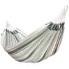 LA-SIESTA-DOUBLE-HAMMOCK-PALOMA-OLIVE-PAH164ATS161 LA SIESTA ΔΙΠΛΗ ΑΙΩΡΑ PALOMA ΛΑΔΙ