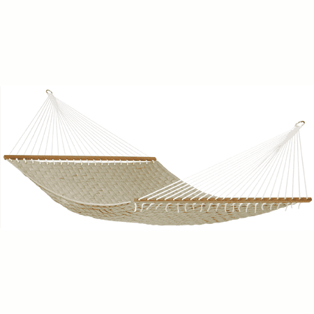 LA SIESTA ΑΙΩΡΑ KINGSIZE LUISIANA-CROCODILE