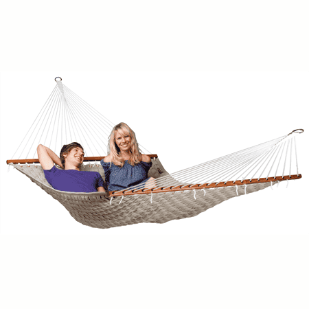 LA SIESTA ΑΙΩΡΑ KINGSIZE LUISIANA-CROCODILE