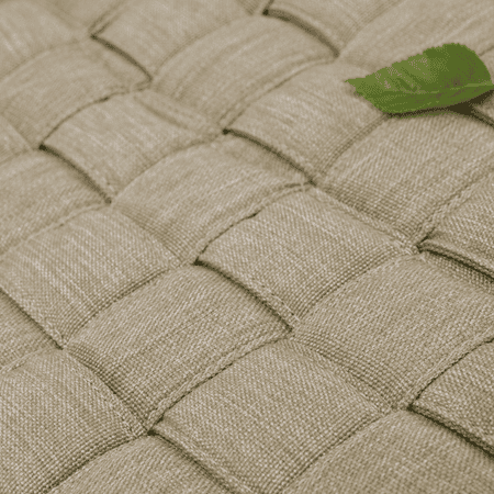 LA SIESTA ΑΙΩΡΑ KINGSIZE LUISIANA-CROCODILE