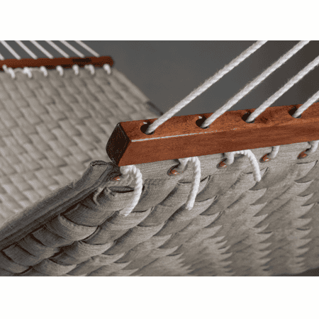 LA SIESTA ΑΙΩΡΑ KINGSIZE LUISIANA-CROCODILE