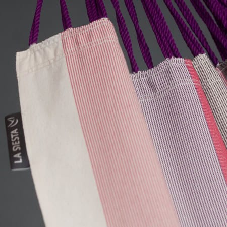 LA SIESTA ΥΠΕΡΔΙΠΛΗ ΑΙΩΡΑ DOMINGO PLUM