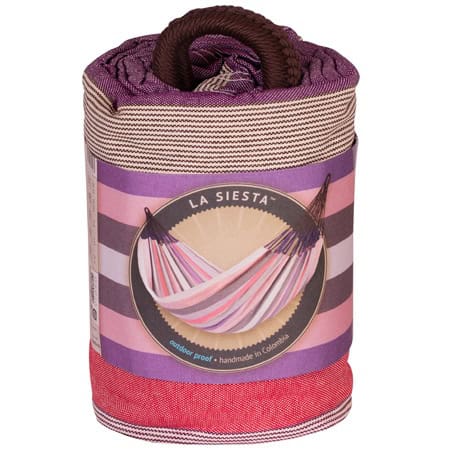 LA SIESTA ΥΠΕΡΔΙΠΛΗ ΑΙΩΡΑ DOMINGO PLUM