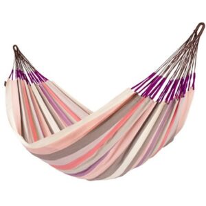 LA-SIESTA-KINGSIZE-DOMINGO-DOH18-7rs LA SIESTA ΥΠΕΡΔΙΠΛΗ ΑΙΩΡΑ DOMINGO PLUM