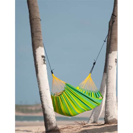 LA-SIESTA-SINGLE-HAMMOCK-SONRISA-LIME-1-SNH14-4 LA SIESTA ΜΟΝΗ ΑΙΩΡΑ SONRISA LIME