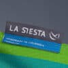 LA-SIESTA-SINGLE-HAMMOCK-SONRISA-LIME-MADE-IN-COLOMBIA-SNH14-4 LA SIESTA ΜΟΝΗ ΑΙΩΡΑ SONRISA LIME