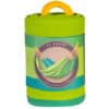 LA-SIESTA-SINGLE-HAMMOCK-SONRISA-LIME-PACKAGING-SNH14-4-1 LA SIESTA ΜΟΝΗ ΑΙΩΡΑ SONRISA LIME