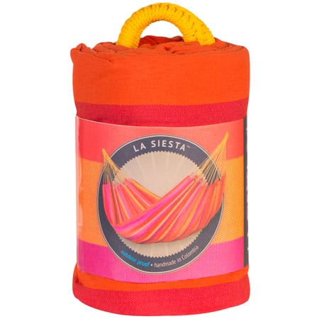 LA SIESTA ΜΟΝΗ ΑΙΩΡΑ SONRISA ΜΑΝΤΑΡΙΝΙ