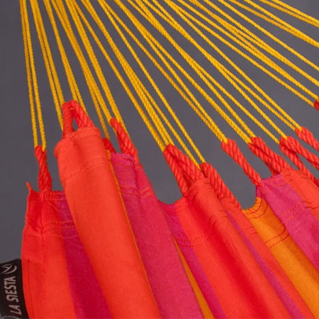 LA SIESTA ΜΟΝΗ ΑΙΩΡΑ SONRISA ΜΑΝΤΑΡΙΝΙ