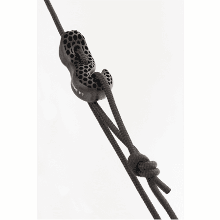 LA SIESTA ΣΥΣΤΗΜΑ ΑΝΑΡΤΗΣΗΣ ΑΙΩΡΑΣ ΚΑΡΕΚΛΑΣ