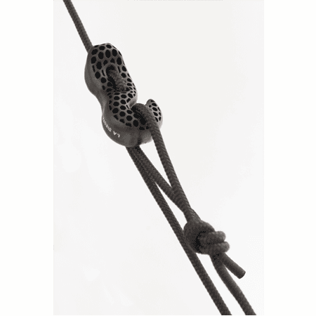 LA SIESTA ΣΥΣΤΗΜΑ ΑΝΑΡΤΗΣΗΣ ΑΙΩΡΑΣ ΚΑΡΕΚΛΑΣ