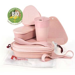 LIGHT-MY-FIRE-MEAL-KIT-BIO-DUSTY-PINK-RESIZED LIGHT MY FIRE MEAL KIT BIO DUSTYPINK