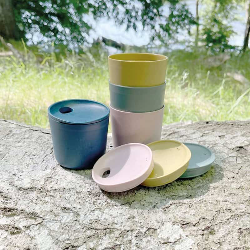 LIGHT-MY-FIRE-MyCup-n-Lid-short-BIO-ATMOSPHERIC LIGHT MY FIRE ΠΟΤΗΡΑΚΙΑ MYCUP´N LID BIO 4 ΤΕΜΑΧΙΑ