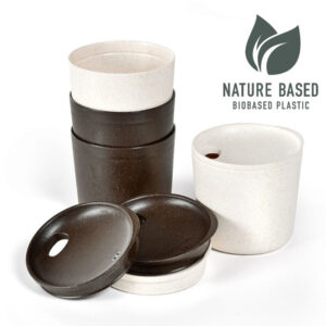 LIGHT-MY-FIRE-MyCup-n-Lid-short-BIO-COCOA-CREAM-DISPLAY LIGHT MY FIRE ΠΟΤΗΡΑΚΙΑ MYCUP´N LID BIO 4 ΤΕΜΑΧΙΑ