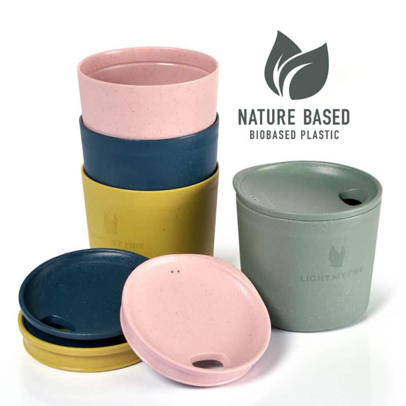 LIGHT-MY-FIRE-MyCup-n-Lid-short-BIO-DISPLAY LIGHT MY FIRE ΠΟΤΗΡΑΚΙΑ MYCUP´N LID BIO 4 ΤΕΜΑΧΙΑ