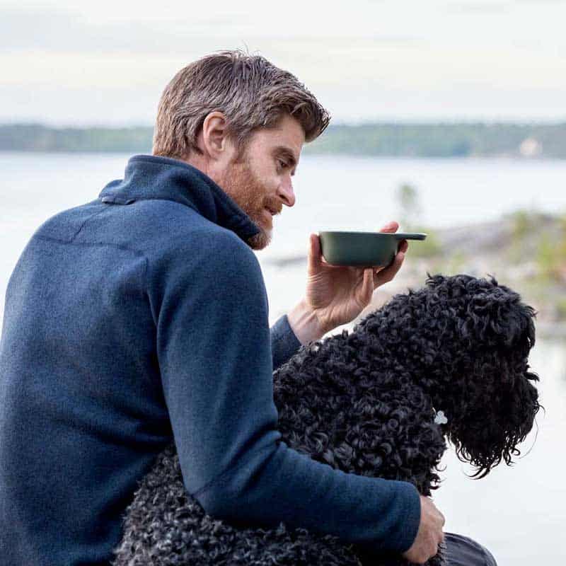 LIGHT-MY-FIRE-OUTDOOR-MEAL-KIT-1-RESIZED LIGHT MY FIRE OUTDOOR MEAL KIT BIO HAZY BLUE 8 ΤΕΜ