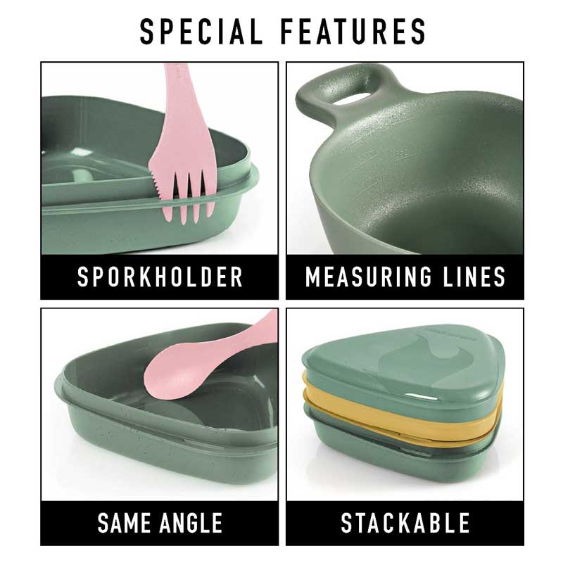 LIGHT-MY-FIRE-OUTDOOR-MEAL-KIT-2-RESIZED LIGHT MY FIRE OUTDOOR MEAL KIT BIO HAZY BLUE 8 ΤΕΜ