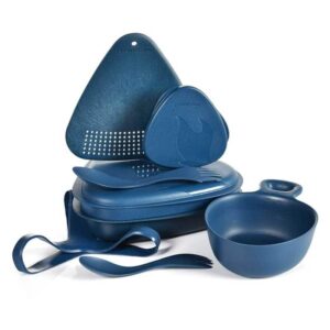 LIGHT-MY-FIRE-OUTDOOR-MEAL-KIT-HAZY-BLUE-RESIZED LIGHT MY FIRE OUTDOOR MEAL KIT BIO HAZY BLUE 8 ΤΕΜ