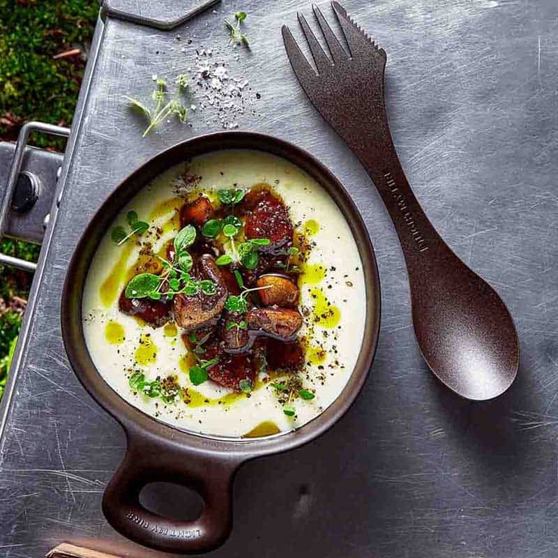 LIGHT-MY-FIRE-OUTDOOR-MEAL-KIT-RESIZED LIGHT MY FIRE OUTDOOR MEAL KIT BIO HAZY BLUE 8 ΤΕΜ