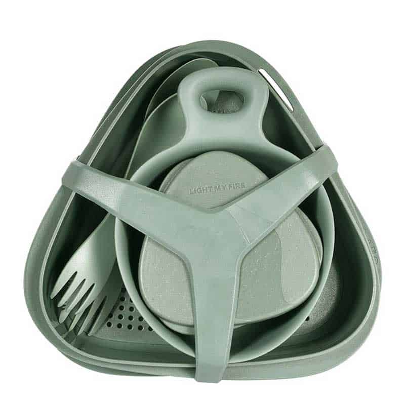 LIGHT-MY-FIRE-OUTDOOR-MEAL-KIT-SANDY-GREEN-2-RESIZED LIGHT MY FIRE OUTDOOR MEAL KIT BIO HAZY BLUE 8 ΤΕΜ