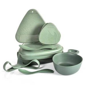 LIGHT-MY-FIRE-OUTDOOR-MEAL-KIT-SANDY-GREEN-RESIZED LIGHT MY FIRE OUTDOOR MEAL KIT BIO SANDY GREEN 8 ΤΕΜ