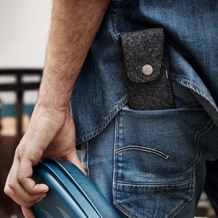 LIGHT-MY-FIRE-SPORK-KIT-TITANIUM-ATMOSPHERIC-1 LIGHT MY FIRE SPORK KIT TITANIUM