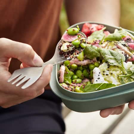 LIGHT-MY-FIRE-SPORK-KIT-TITANIUM-ATMOSPHERIC2 LIGHT MY FIRE SPORK KIT TITANIUM