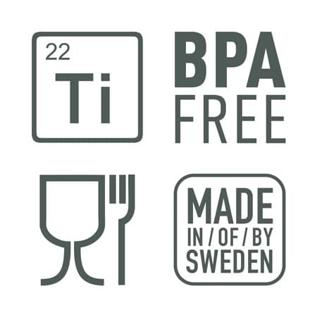 LIGHT-MY-FIRE-SPORK-KIT-TITANIUM-IN-DISPLAY-1 LIGHT MY FIRE SPORK KIT TITANIUM