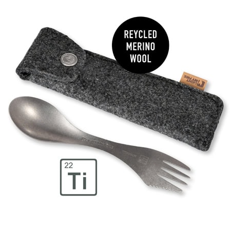 LIGHT-MY-FIRE-SPORK-KIT-TITANIUM-IN-DISPLAY1 LIGHT MY FIRE SPORK KIT TITANIUM