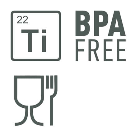 LIGHT-MY-FIRE-SPORK-TITANIUM-IN-DISPLAY2 LIGHT MY FIRE SPORK TITANIUM