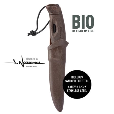 LIGHT-MY-FIRE-SWEDISH-FIREKNIFE-BIO-COCOSHELL-IN-DISPLAY-1 LIGHT MY FIRE SWEDISH FIREKNIFE BIO COCOSHELL