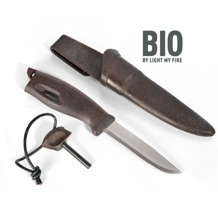 LIGHT-MY-FIRE-SWEDISH-FIREKNIFE-BIO-COCOSHELL-IN-DISPLAY-2-1 LIGHT MY FIRE SWEDISH FIREKNIFE BIO COCOSHELL