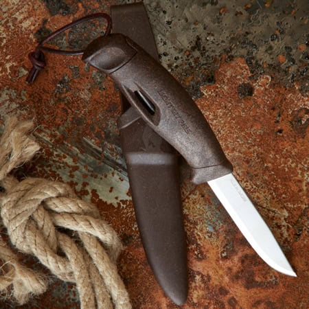 LIGHT-MY-FIRE-SWEDISH-FIREKNIFE-BIO-COCOSHELL-IN-DISPLAY LIGHT MY FIRE SWEDISH FIREKNIFE BIO COCOSHELL