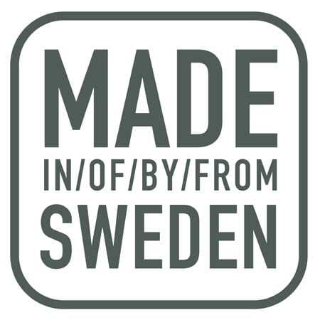 LIGHT-MY-FIRE-SWEDISH-FIREKNIFE-BIO-COCOSHELL-MADE-IN-SWEDEN LIGHT MY FIRE SWEDISH FIREKNIFE BIO COCOSHELL