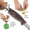 LIGHT-MY-FIRE-SWEDISH-FIREKNIFE-BIO-COCOSHELL-USAGE-1 LIGHT MY FIRE SWEDISH FIREKNIFE BIO COCOSHELL
