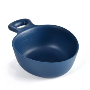 LIGHT-MY-FIRE-SWEDISH-KASA-HAZY-BLUE LIGHT MY FIRE ΣΟΥΗΔΙΚΗ ΚΟΥΠΑ KASA HAZY BLUE