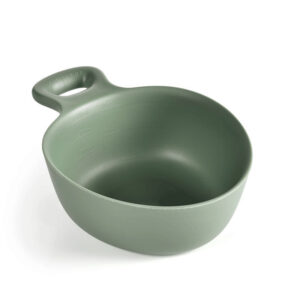 LIGHT MY FIRE ΣΟΥΗΔΙΚΗ ΚΟΥΠΑ KASA SANDY GREEN