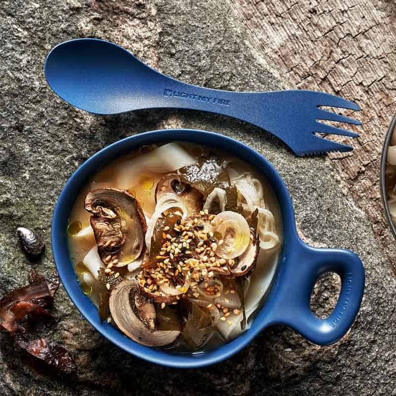 LMF_ricenoodle_seaweed_hi-resRESIZED LIGHT MY FIRE SPORK ORIGINAL BIO HAZY BLUE BULK