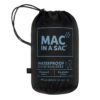 MAC IN A SAC ΓΥΝΑΙΚΕΙΟ ΑΔΙΑΒΡΟΧΟ ΠΑΝΤΕΛΟΝΙ VOYAGER