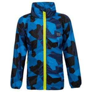MAC-IN-A-SAC-EDITION-BLUE-CAMO-BAG-KIDS-2 MAC IN A SAC ΑΔΙΑΒΡΟΧΟ EDITION ΓΙΑ ΠΑΙΔΙΑ BLUE CAMO