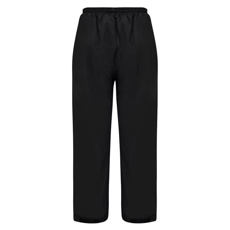 MAC-IN-A-SAC-EXPLORER-BACK-RESIZED MAC IN A SAC ΑΝΔΡΙΚΟ ΑΔΙΑΒΡΟΧΟ ΠΑΝΤΕΛΟΝΙ EXPLORER