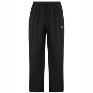 MAC-IN-A-SAC-EXPLORER-FRONT-RESIZED MAC IN A SAC ΑΝΔΡΙΚΟ ΑΔΙΑΒΡΟΧΟ ΠΑΝΤΕΛΟΝΙ EXPLORER