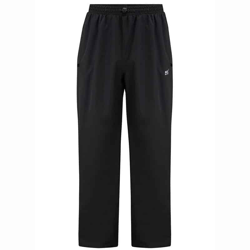 MAC-IN-A-SAC-EXPLORER-FRONT-RESIZED MAC IN A SAC ΑΝΔΡΙΚΟ ΑΔΙΑΒΡΟΧΟ ΠΑΝΤΕΛΟΝΙ EXPLORER