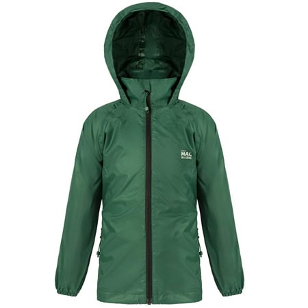 MAC-IN-A-SAC-KIDS-BOTTLE-GREEN MAC IN A SAC ΠΑΙΔΙΚΟ ΑΔΙΑΒΡΟΧΟ ORIGIN KΥΠΑΡΙΣΣΙ